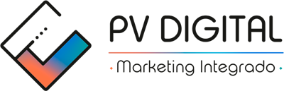 Logo - PV Digital